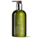 Reviving Rosemary Fine Liquid Hand Wash 300ml