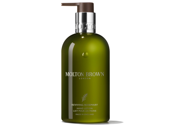 Reviving Rosemary Hand Lotion 300ml