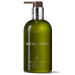 Reviving Rosemary Hand Lotion 300ml
