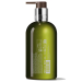 Reviving Rosemary Hand Lotion 300ml