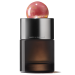 Rose Dunes Eau de Parfum 100ml