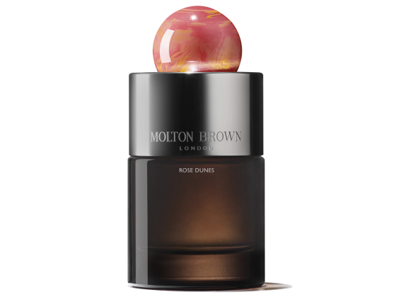Rose Dunes Eau de Parfum 100ml