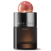 Rose Dunes Eau de Parfum 100ml