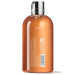 Sunlit Clementine & Vetiver Bath & Shower Gel 300 ml