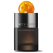 Sunlit Clementine & Vetiver Eau de Parfum 100ml