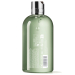 Tea Ceremony Bath & Shower Gel 300 ml