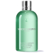 Wild Mint & Lavandin Bath & Shower Gel