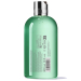 Wild Mint & Lavandin Bath & Shower Gel