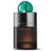 Wild Mint & Lavandin Eau de Parfum 100ml