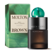 Wild Mint & Lavandin Eau de Parfum 100ml