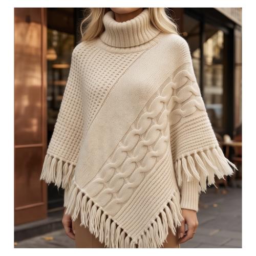 Montana Poncho