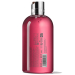 Fiery Pink Pepper Bath & Shower Gel 300ml