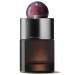 Fiery Pink Pepper Eau de Parfum 100ml