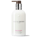 Fiery Pink Pepper Hand Lotion 300ml