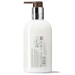 Fiery Pink Pepper Hand Lotion 300ml