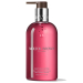 Fiery Pink Pepper Liquid Hand Wash 300ml