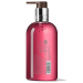 Fiery Pink Pepper Liquid Hand Wash 300ml