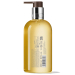 Flora Luminaire Hand Wash