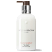 Heavenly Gingerlily Body Lotion 300ml