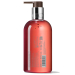 Heavenly Gingerlily Hand Wash