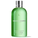 Infusing Eucalyptus Bath & Shower Gel