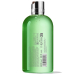 Infusing Eucalyptus Bath & Shower Gel