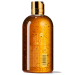 Mesmerising Oudh Accord & Gold Bath & Shower Gel