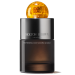 Mesmerising Oudh Accord & Gold Eau de Parfum 100ml