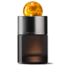 Mesmerising Oudh Accord & Gold Eau de Parfum 100ml
