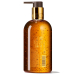 Mesmerising Oudh Accord & Gold Hand Wash