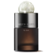 Milk Musk Eau de Parfum 100ml