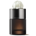 Milk Musk Eau de Parfum 100ml