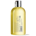 Orange & Bergamot Bath & Shower Gel