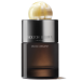 Orange & Bergamot Eau de Parfum 100ml