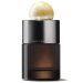 Orange & Bergamot Eau de Parfum 100ml