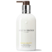 Orange & Bergamot Hand Lotion