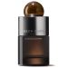 Re-charge Black Pepper Eau de Parfum 100ml