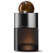 Re-charge Black Pepper Eau de Parfum 100ml