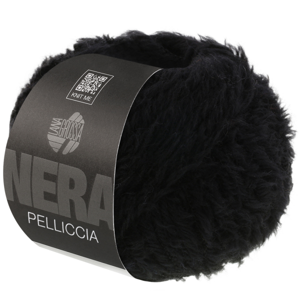 Pelliccia - Image 9