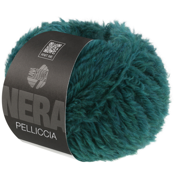 Pelliccia - Image 10