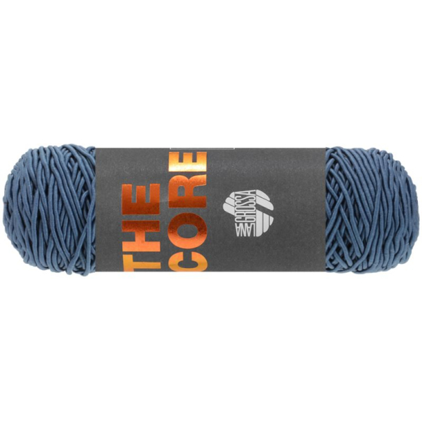 The Core - Image 3