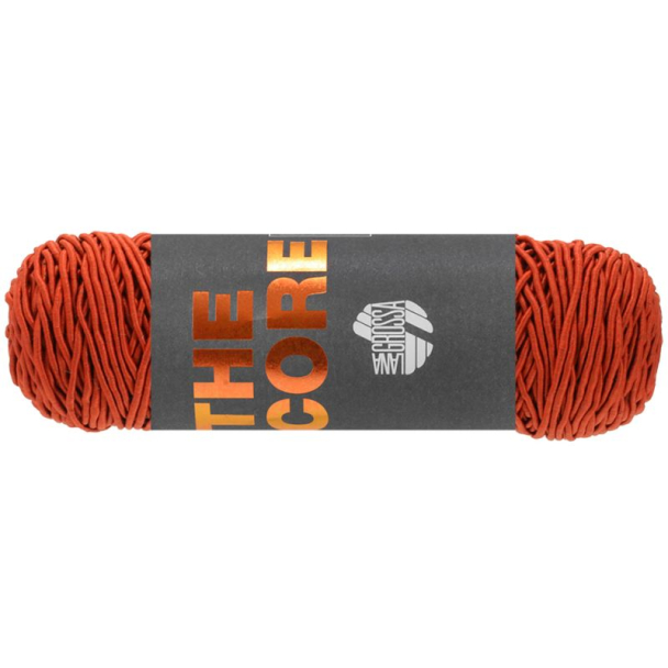 The Core - Image 4