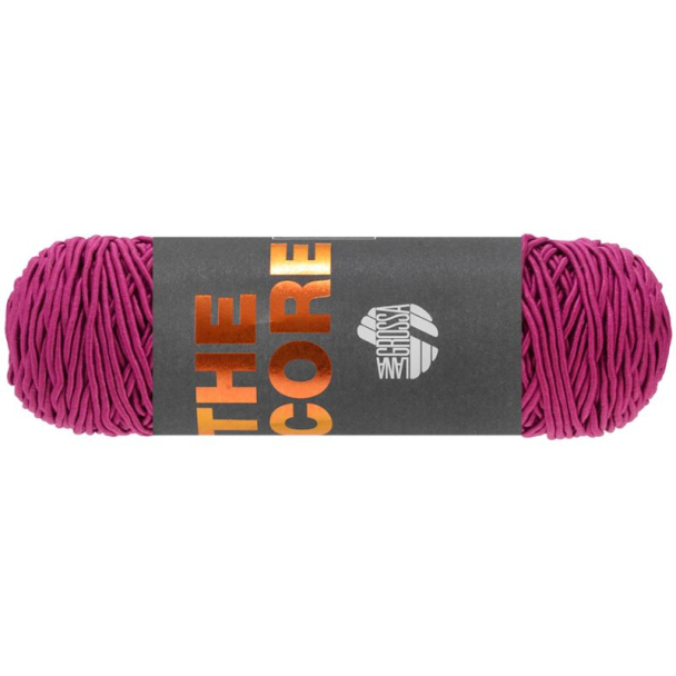 The Core - Image 5