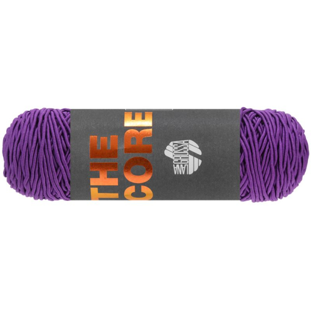 The Core - Image 6