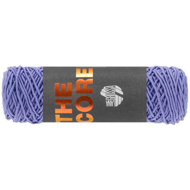 The Core - Image 8