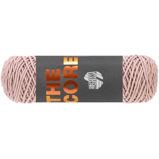 The Core - Image 7