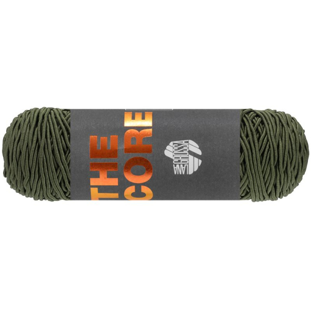 The Core - Image 10
