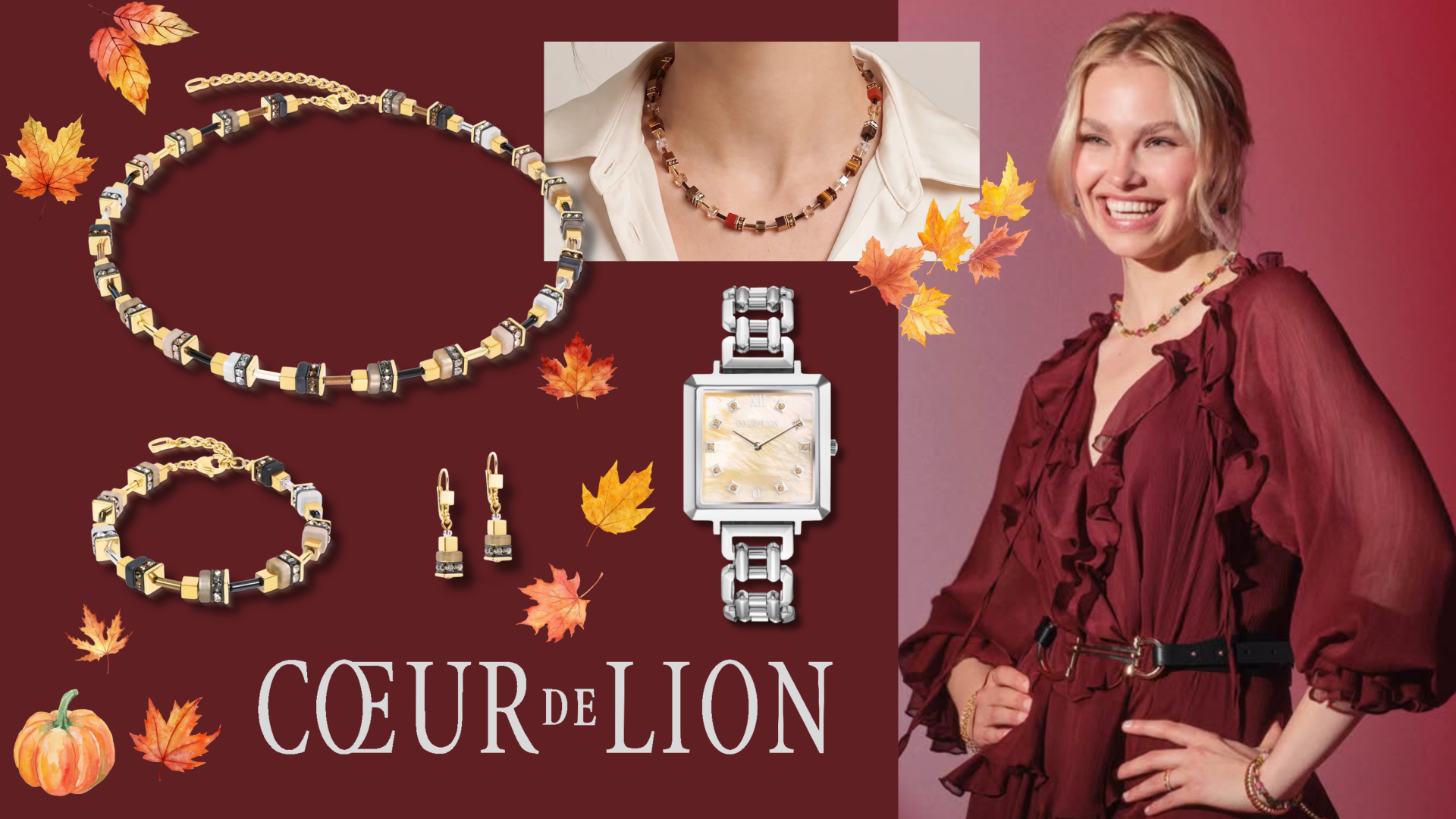 Coeur De Lion