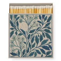 Blue Floral.webp