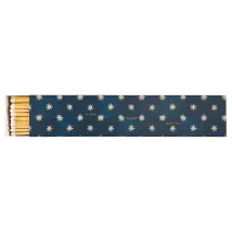 Navy Star Long.webp